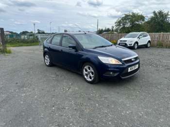 2011 (11) - 1.6 Sport 5dr