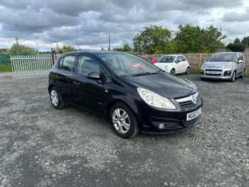 2011 (60) - 1.2i 16V Energy 5dr