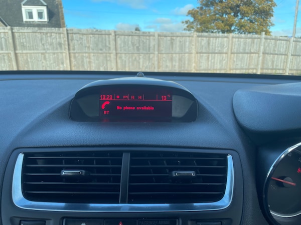 Used Vauxhall Mokka 2015 for sale - 76249727: Photo 18