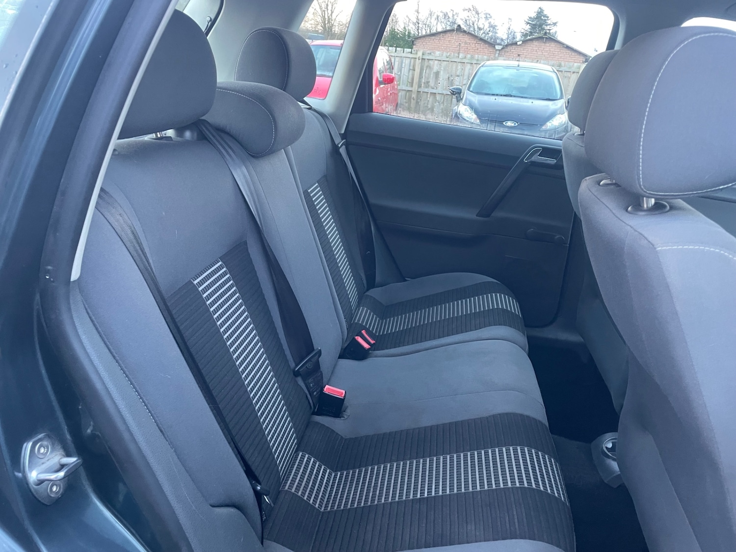 Used Volkswagen Polo 2009 for sale - 77093988: Photo 6