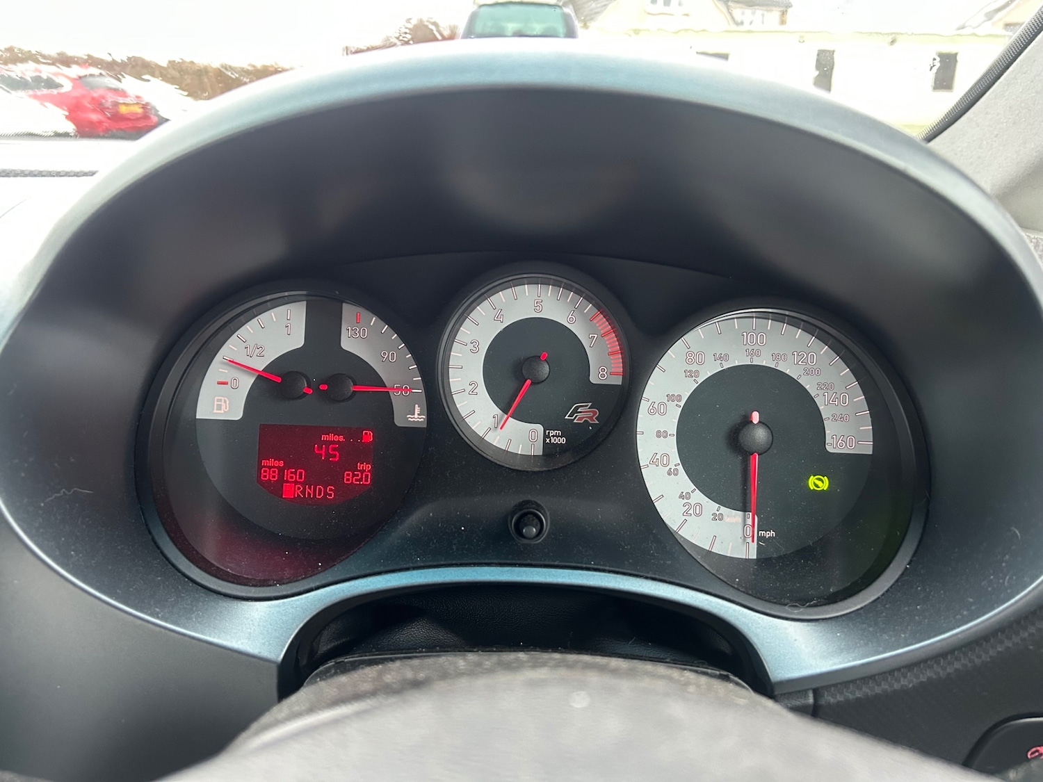 Used SEAT Leon 2007 for sale - 77339290: Photo 10