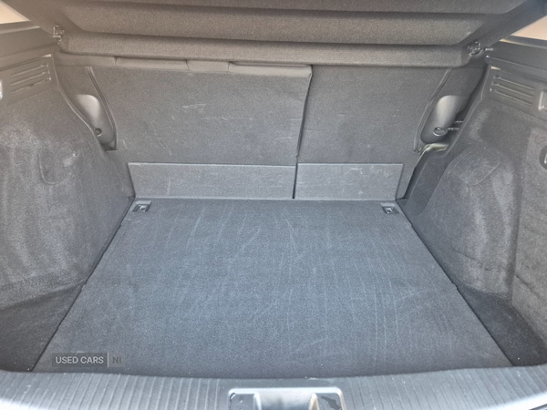 Used Honda HR-V 2018 for sale - 76586123: Photo 10