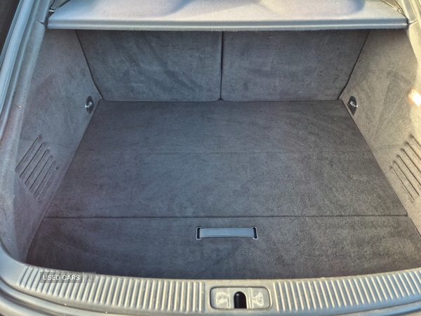 Used Audi TT 2009 for sale - 76350088: Photo 10