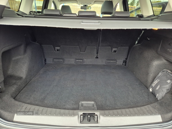 Used Ford Kuga 2017 for sale - 77910038: Photo 12