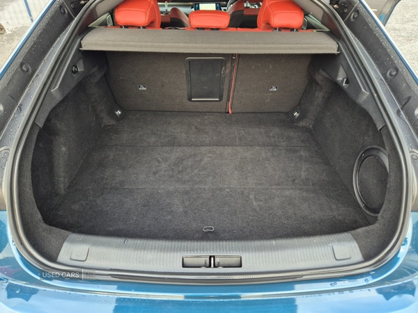 Used Peugeot 508 2019 for sale - 77280409: Photo 10