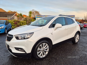 2018 - 1.4T Elite 5dr Auto