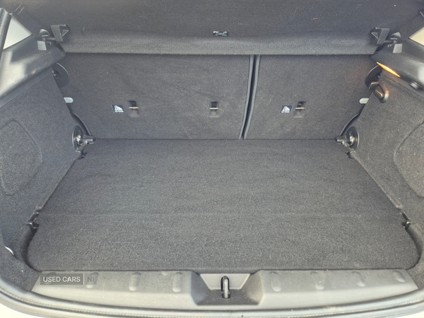 Used MINI Hatch 2017 for sale - 78101923: Photo 10