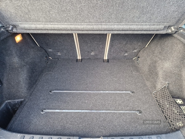 Used BMW X1 2014 for sale - 77359709: Photo 10