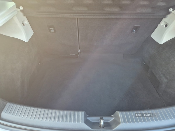 Used SEAT Leon 2015 for sale - 77970942: Photo 10