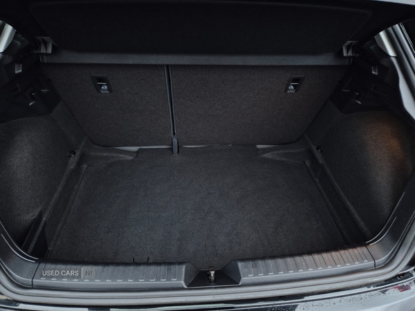 Used Audi A1 2019 for sale - 77426392: Photo 10