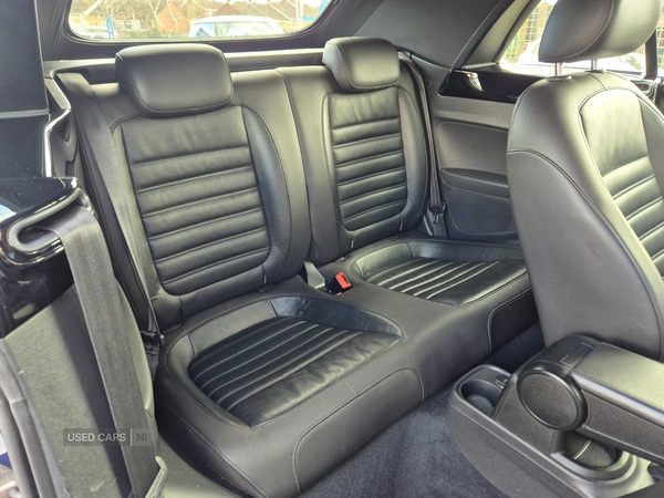 Used Volkswagen Beetle 2015 for sale - 78116829: Photo 9