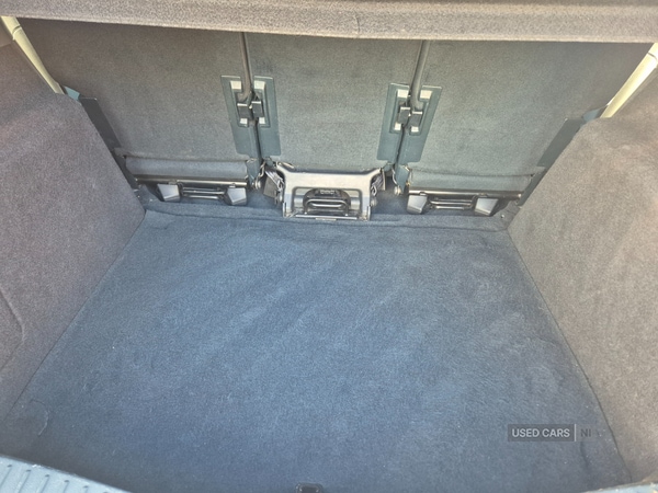 Used Ford C-Max 2013 for sale - 76646735: Photo 11