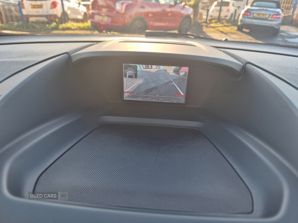 Used Ford C-Max 2013 for sale - 76646735: Photo 8