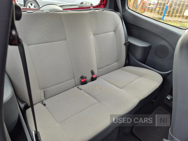 Used Renault Twingo 2011 for sale - 77883964: Photo 9