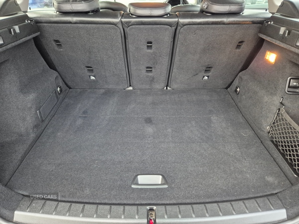 Used BMW 2 Series 2018 for sale - 77144752: Photo 10