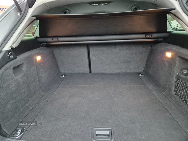 Used Audi A4 2015 for sale - 76659603: Photo 10