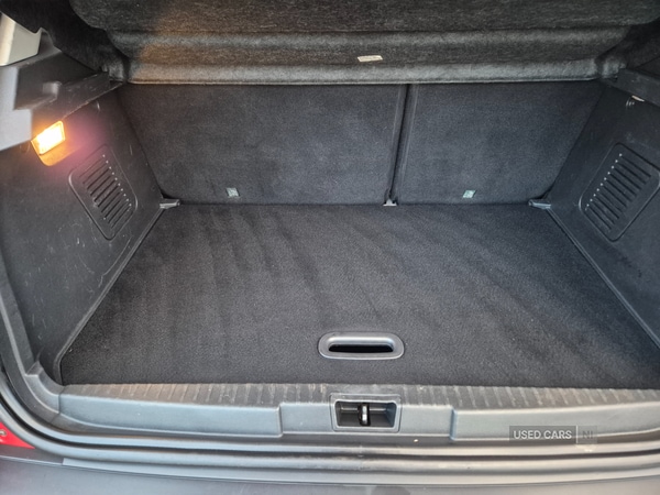 Used Renault Captur 2018 for sale - 77359573: Photo 10