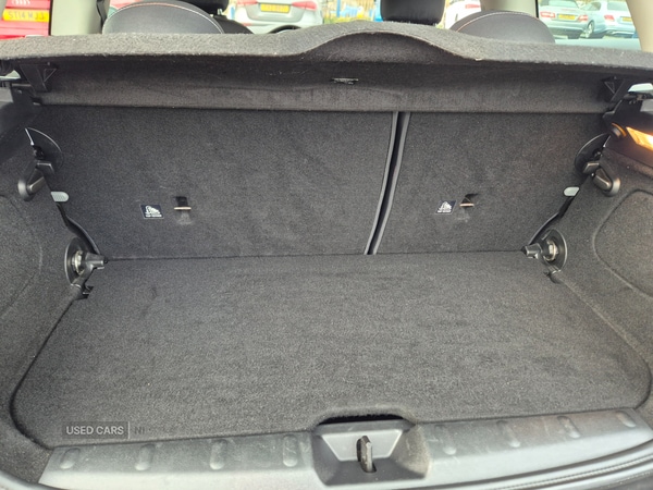 Used MINI Hatch 2015 for sale - 77041407: Photo 11