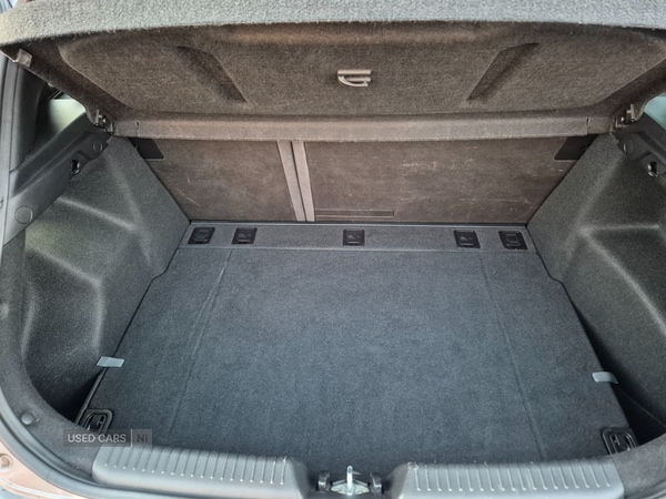 Used Hyundai i30 2015 for sale - 76646982: Photo 10