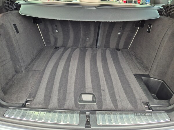 Used BMW X3 2016 for sale - 76043428: Photo 10