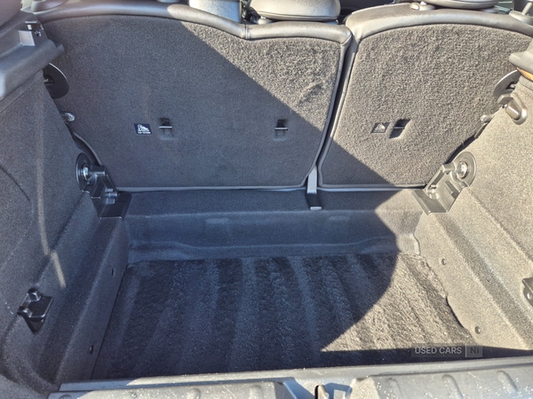 Used MINI Hatch 2020 for sale - 78128460: Photo 10