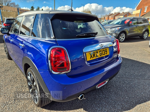 Used MINI Hatch 2020 for sale - 78128460: Photo 6