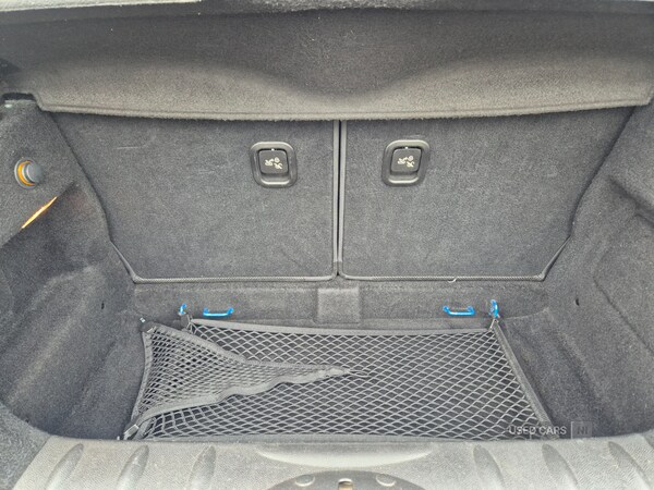 Used MINI Hatch 2011 for sale - 76014204: Photo 9