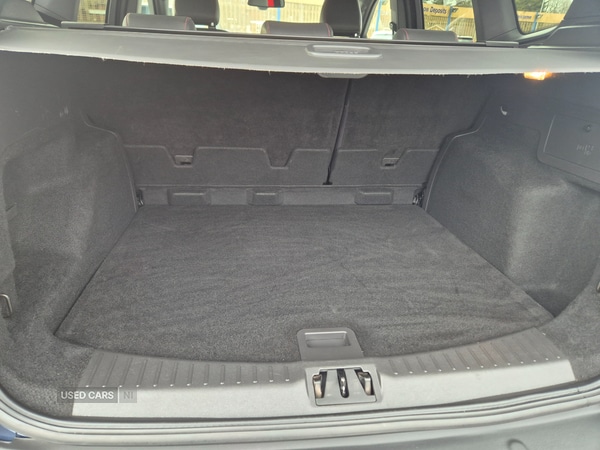 Used Ford Kuga 2019 for sale - 77994620: Photo 10