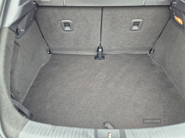 Used Volkswagen Beetle 2015 for sale - 78035490: Photo 10