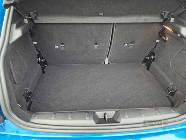 Used MINI Hatch 2021 for sale - 77941174: Photo 10