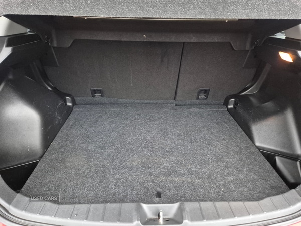 Used Mitsubishi ASX 2014 for sale - 77280407: Photo 10