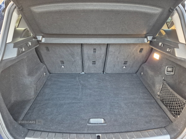 Used BMW 2 Series 2017 for sale - 76586126: Photo 10