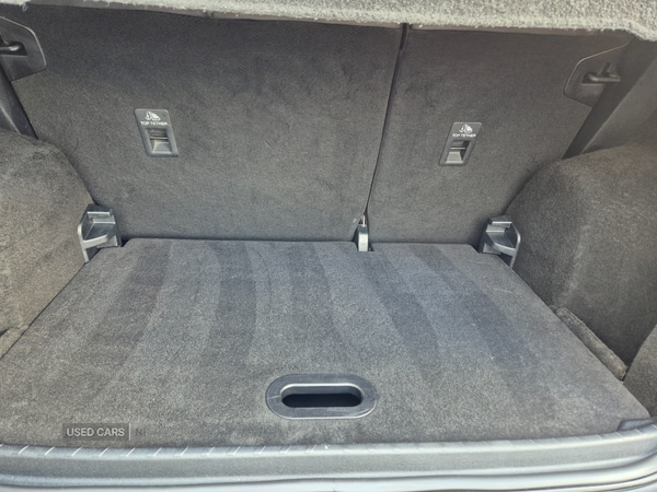 Used Ford Ecosport 2020 for sale - 76585845: Photo 11