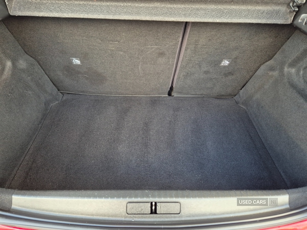 Used Vauxhall Corsa 2021 for sale - 76433751: Photo 11