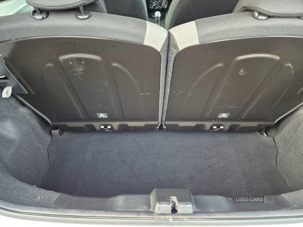 Used Citroen C1 2018 for sale - 76899896: Photo 11