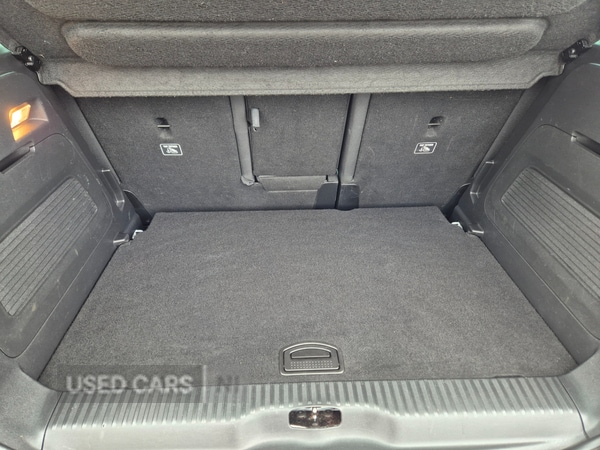 Used Citroen C3 Aircross 2023 for sale - 78205839: Photo 11