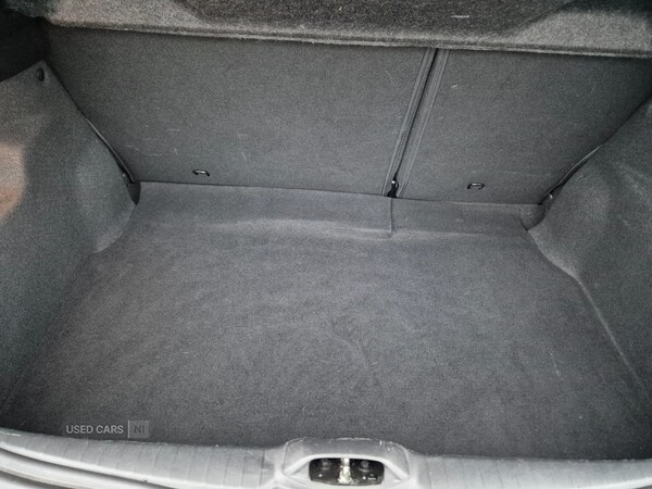Used Peugeot 208 2017 for sale - 76240619: Photo 10