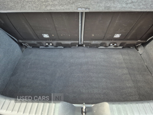 Used Toyota Aygo X 2023 for sale - 77684884: Photo 11