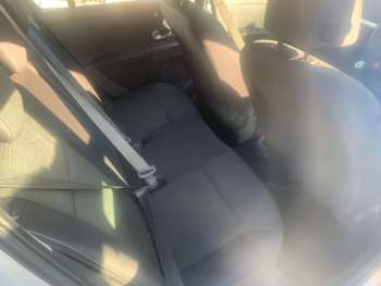 Used Renault Clio 2010 for sale - 74154418: Photo