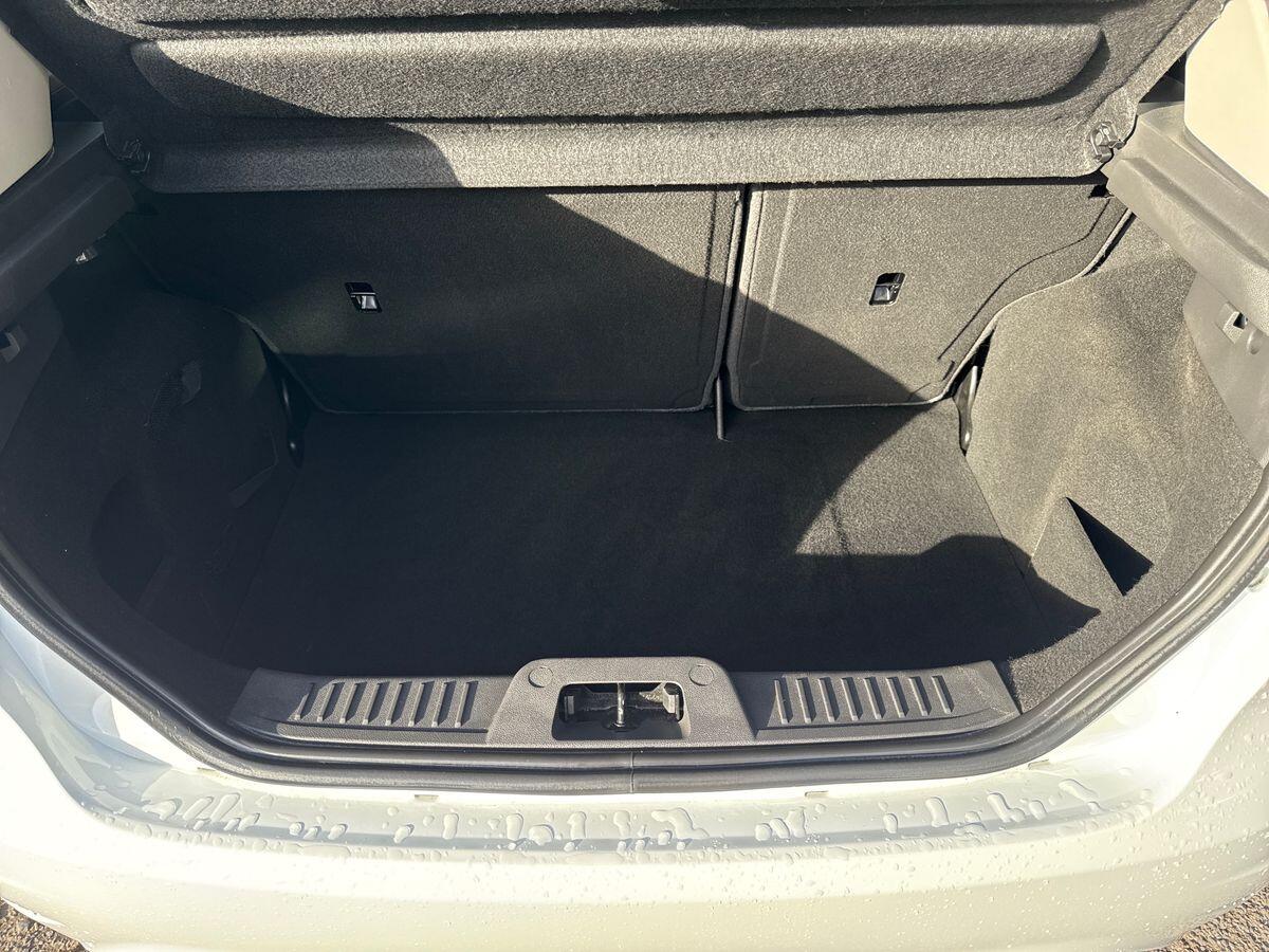 Used Ford Fiesta 2016 for sale - 76898333: Photo 20