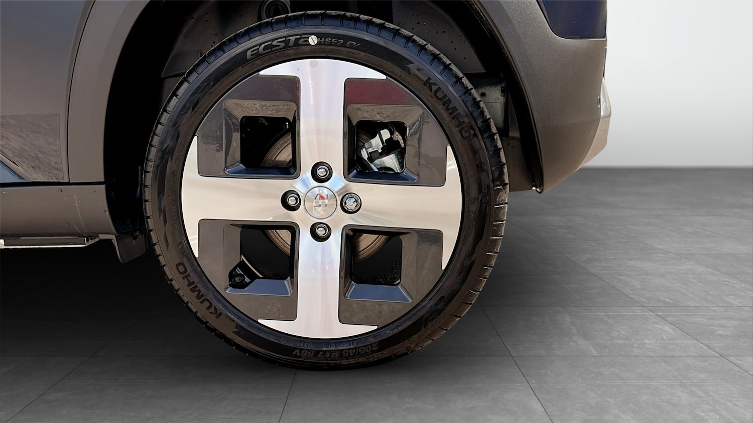 Used Hyundai Other 2025 for sale - 76988125: Photo 10