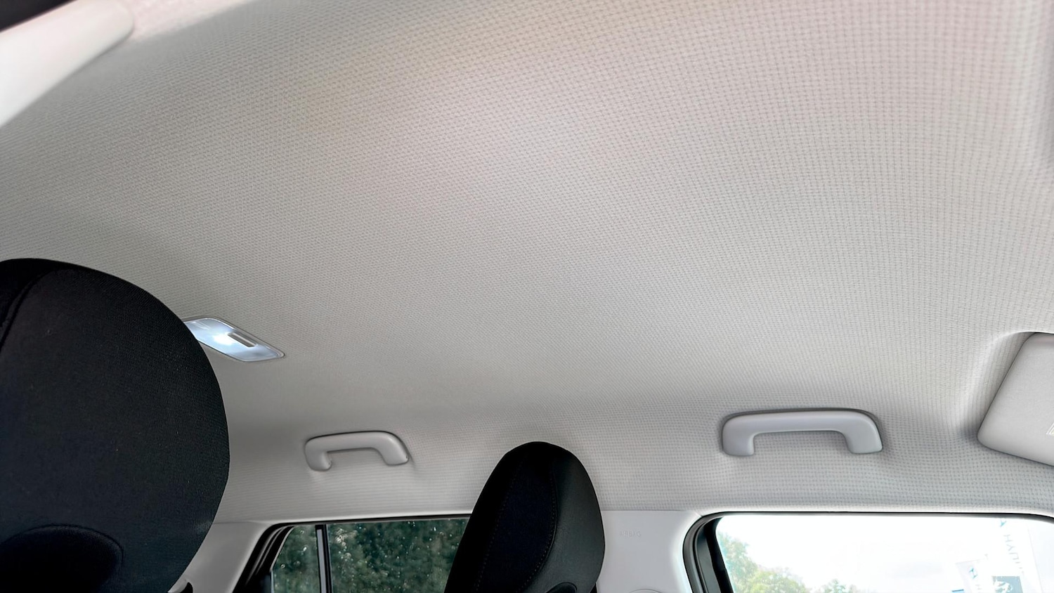 Used Hyundai Other 2025 for sale - 76988125: Photo 16