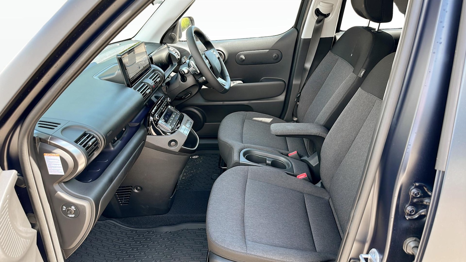 Used Hyundai Other 2025 for sale - 76988125: Photo 20