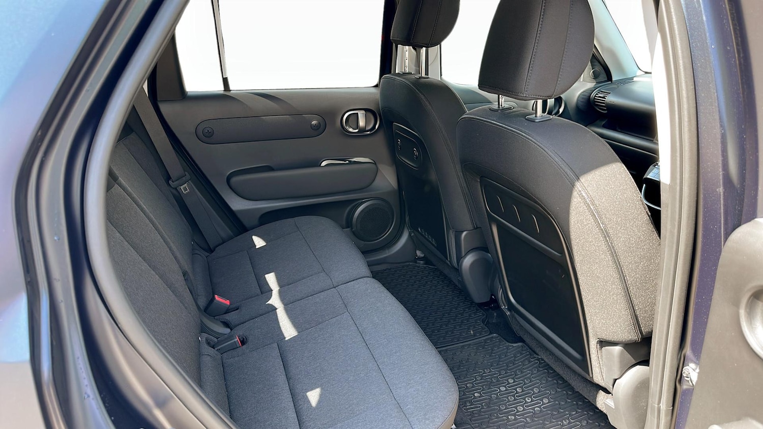 Used Hyundai Other 2025 for sale - 76988125: Photo 22