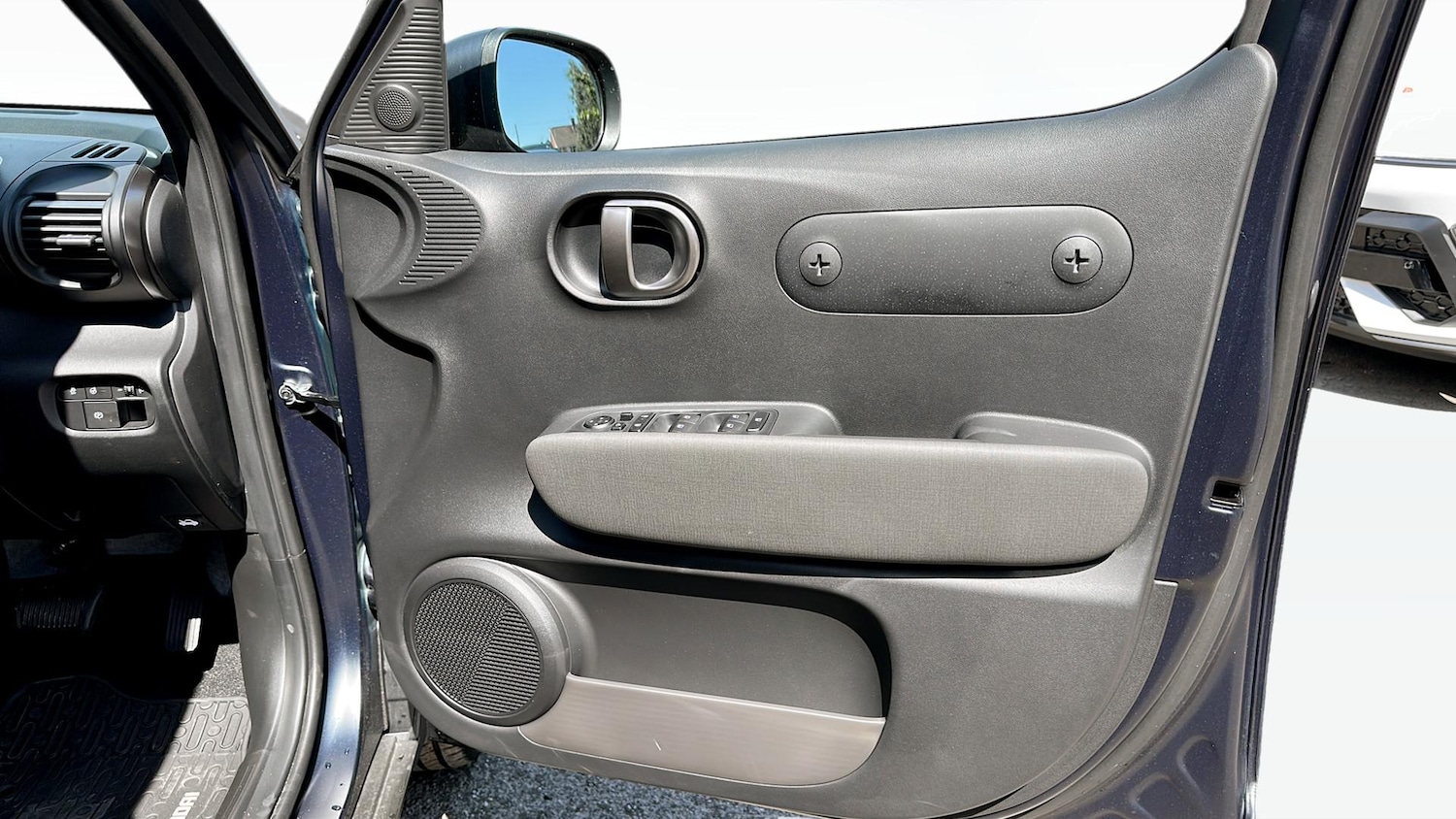 Used Hyundai Other 2025 for sale - 76988125: Photo 23