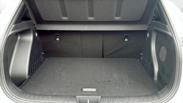 Used Hyundai KONA 2025 for sale - 75388128: Photo 16