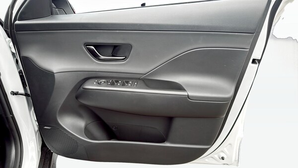 Used Hyundai KONA 2025 for sale - 75388128: Photo 24