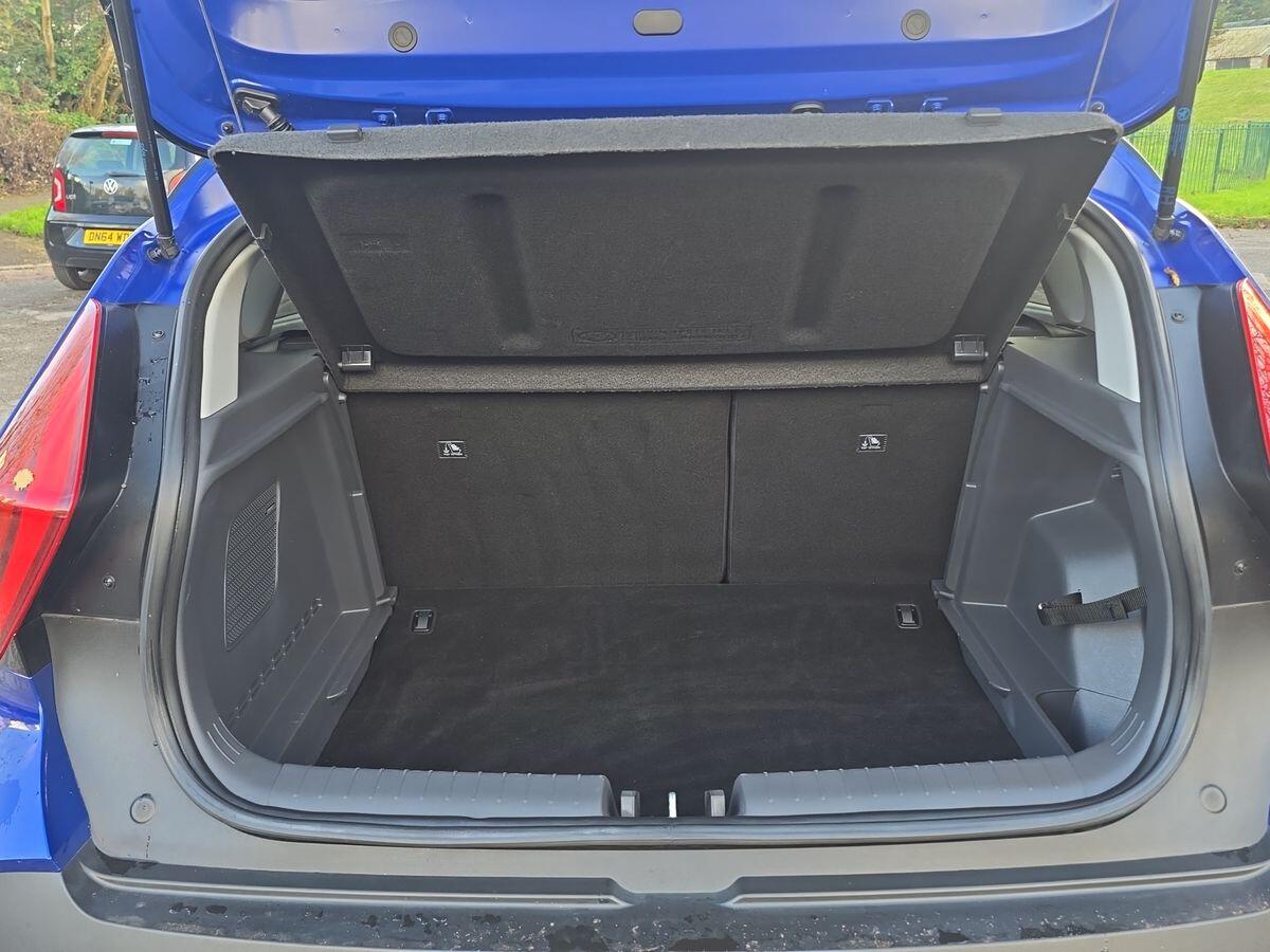 Used Hyundai BAYON 2023 for sale - 76389164: Photo 20