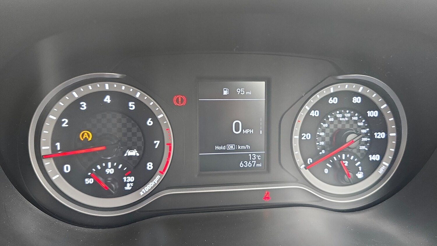 Used Hyundai i10 2021 for sale - 76152122: Photo 20