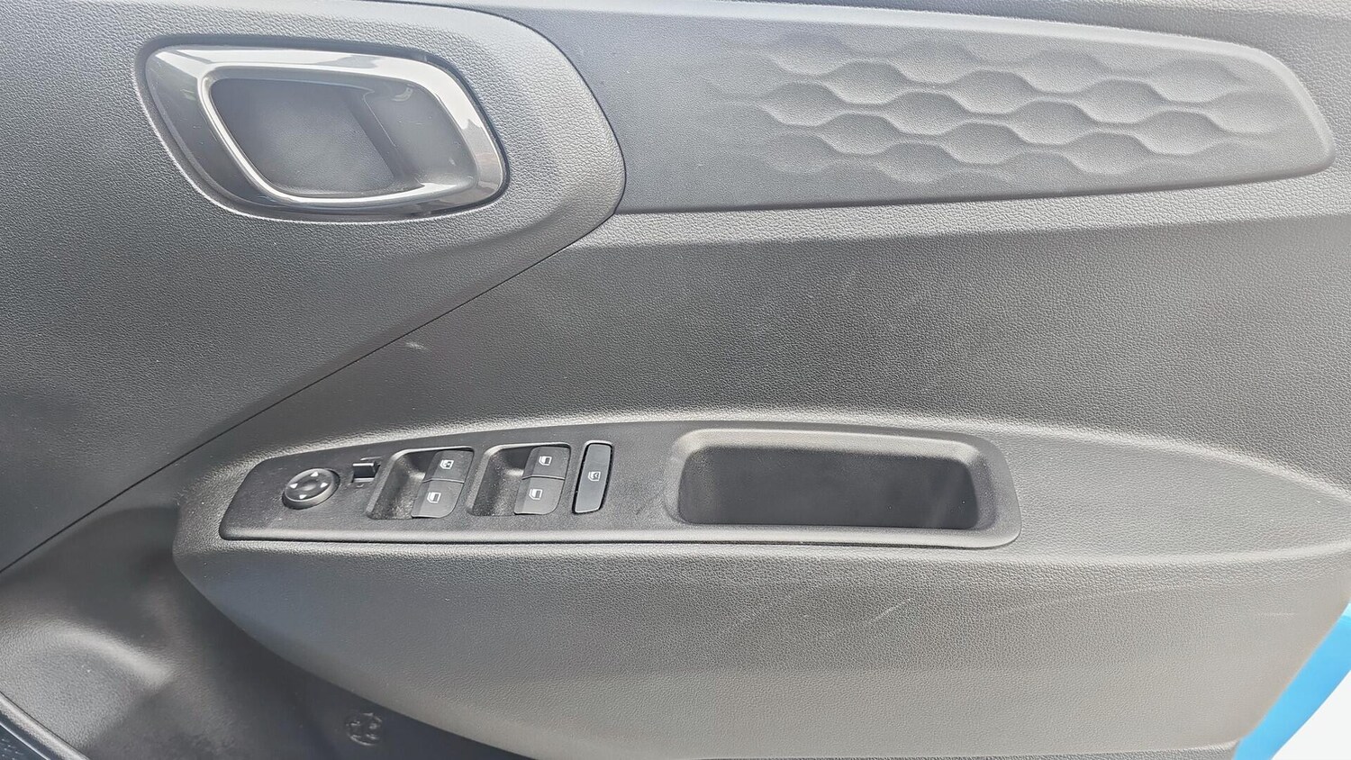 Used Hyundai i10 2021 for sale - 76152122: Photo 26